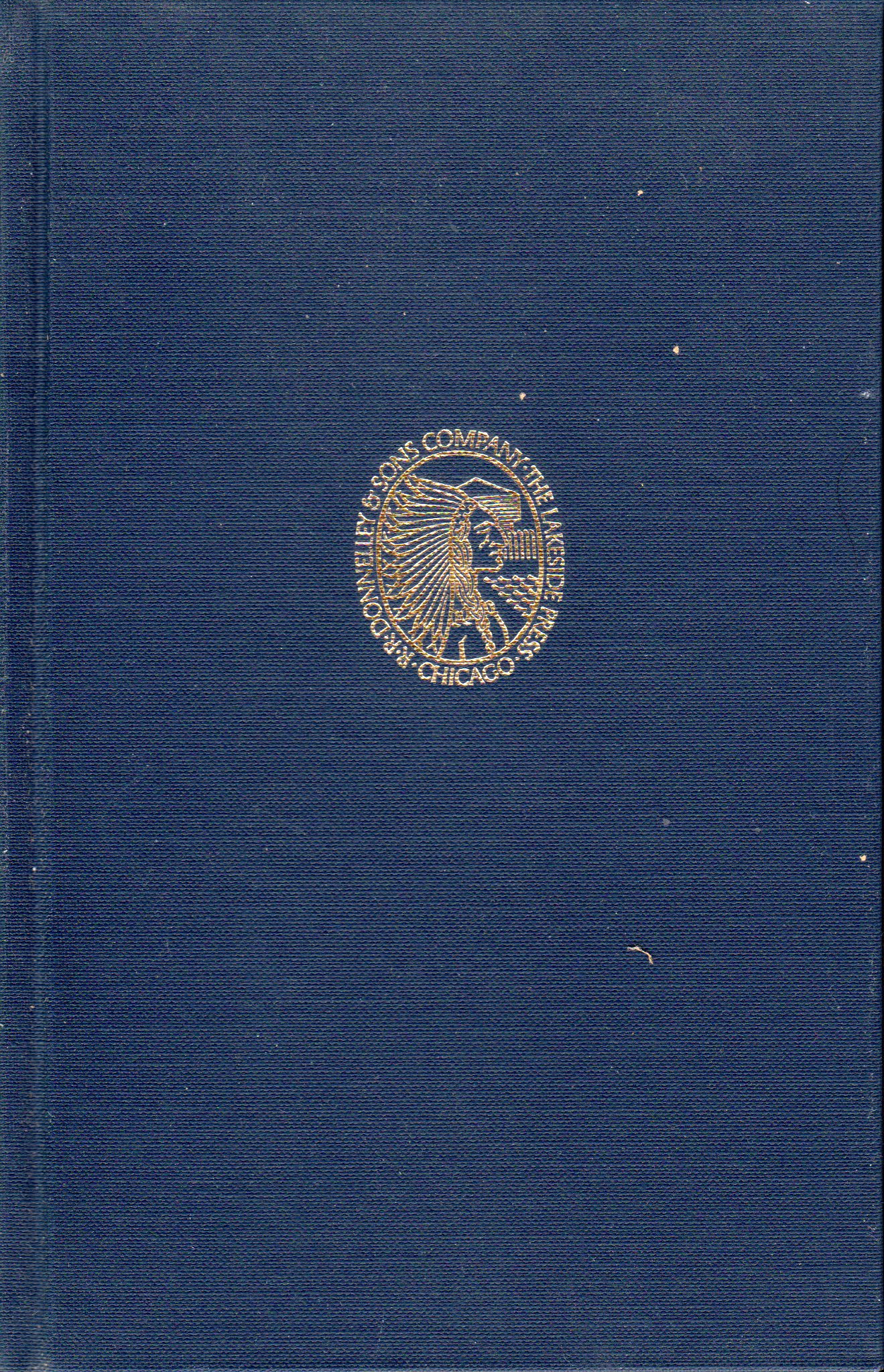 HONOLULU Sketches of Life, Social, Political, and Religious, in the Hawaiian Islands, From 1828 to 1861 ブックカバー
